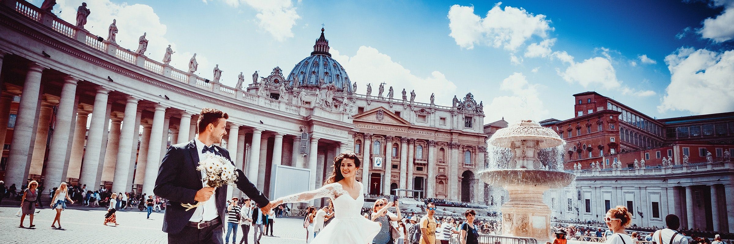 adult-architecture-beautiful-949223